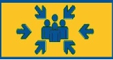 Meeting points logo
